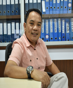 Picture of Dr. Muh. Tang Abdullah, S.Sos., M.A.P.