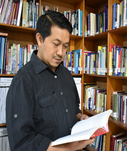 Picture of A.Ahmad Yani, S.Sos, M.Si, MPA, M.Sc