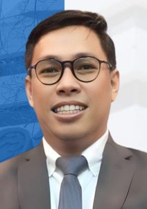 Picture of Dr. Amril Hans, S.AP, MPA